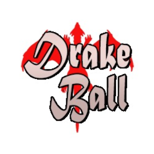 DrakeBall Token